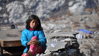 Tamang Cultural Trek
